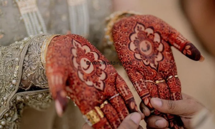 Vishal Mehandi Gurgaon